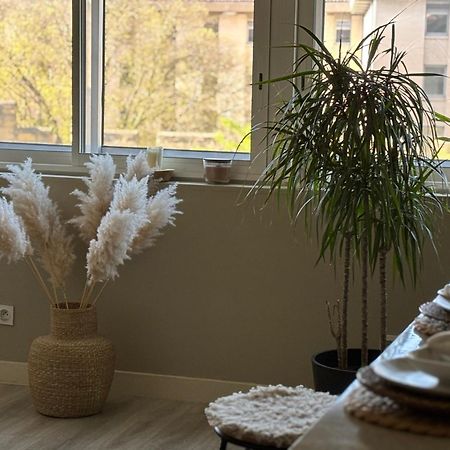 Apartament Chez Flo Awinion Zewnętrze zdjęcie