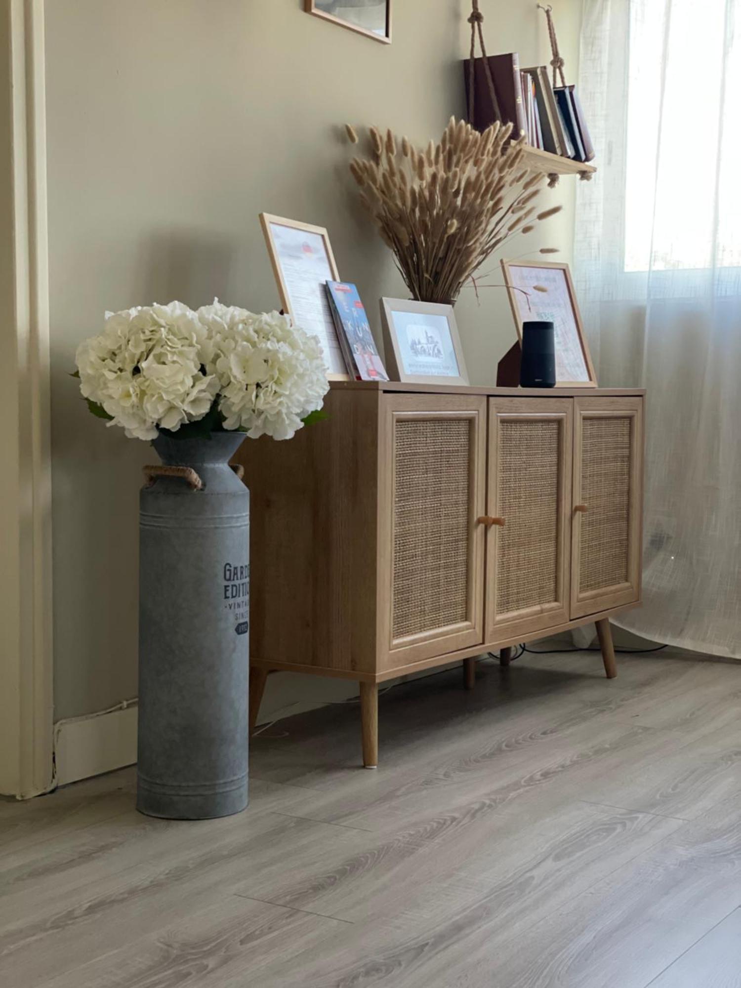 Apartament Chez Flo Awinion Zewnętrze zdjęcie