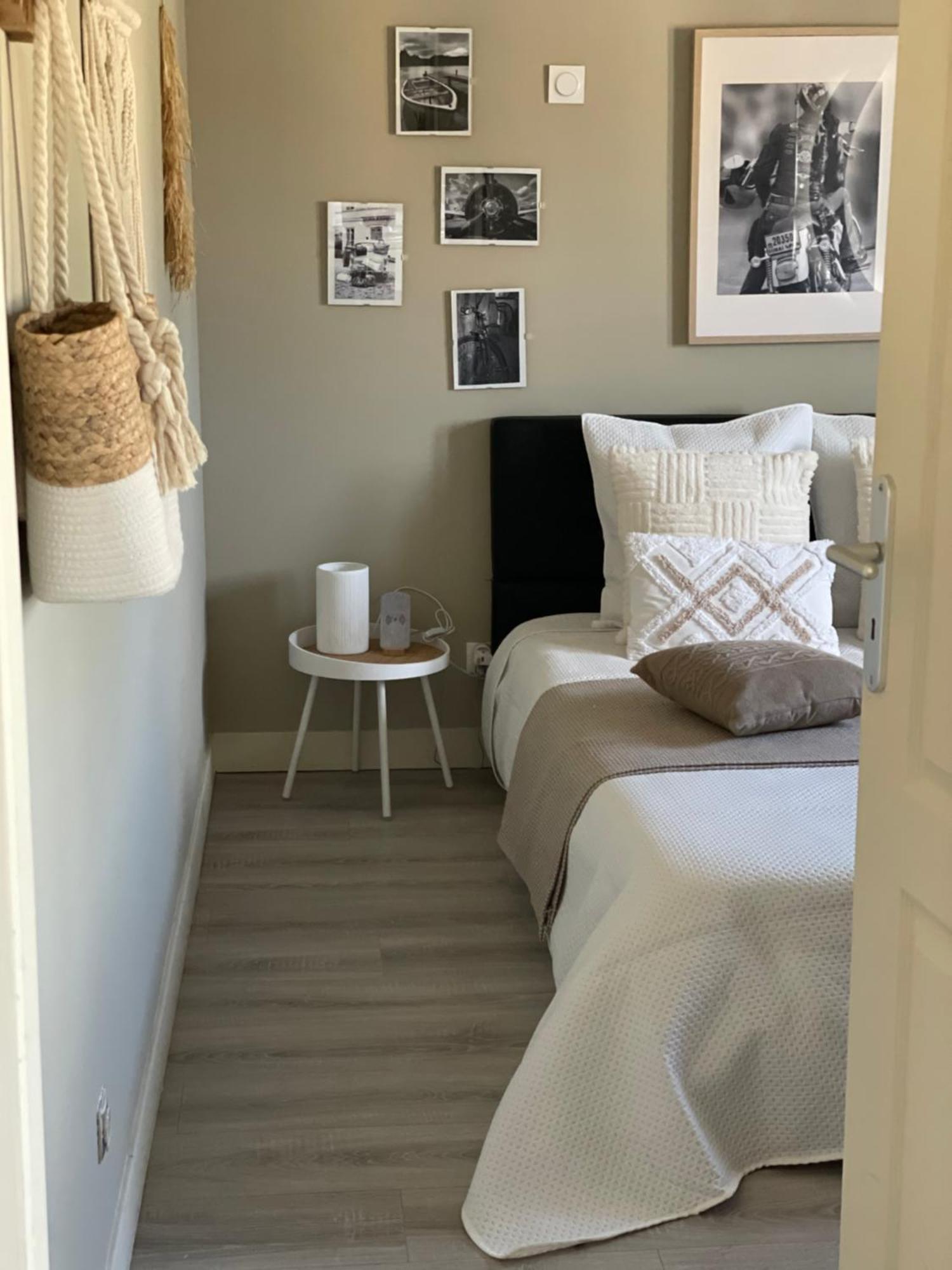 Apartament Chez Flo Awinion Zewnętrze zdjęcie