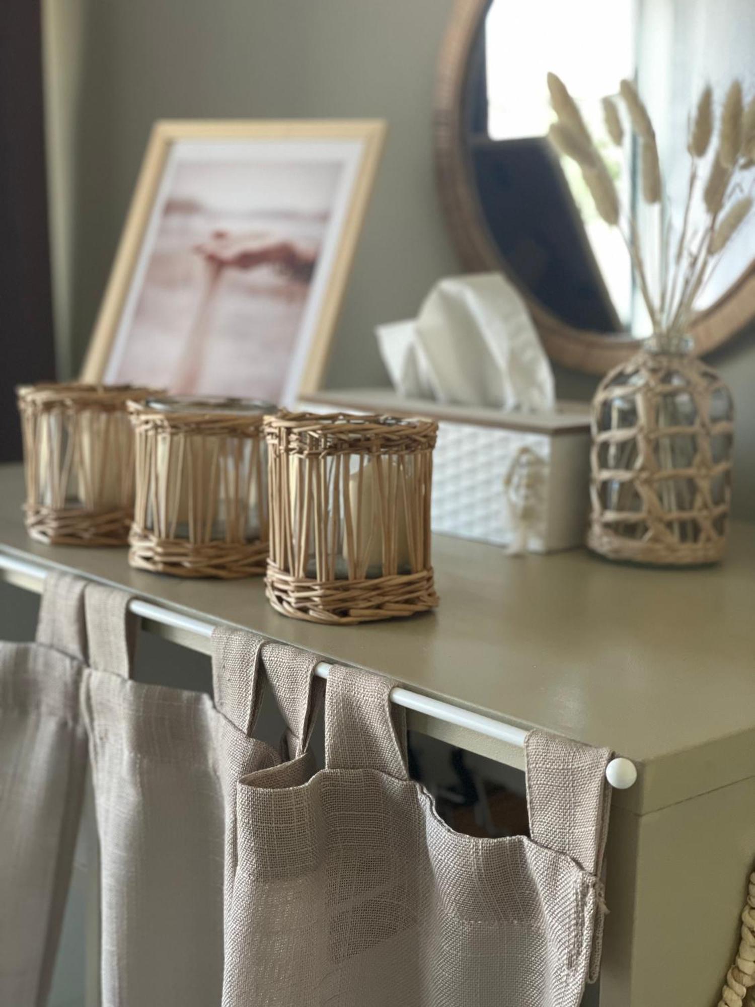 Apartament Chez Flo Awinion Zewnętrze zdjęcie