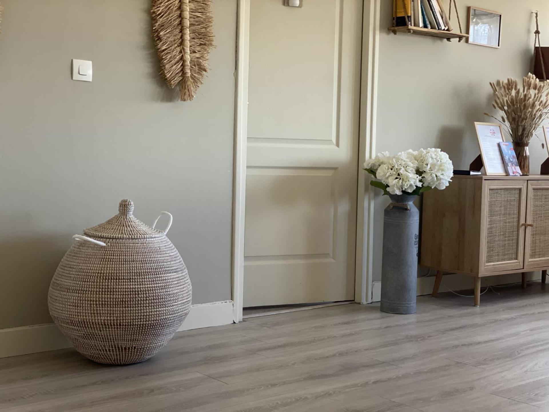 Apartament Chez Flo Awinion Zewnętrze zdjęcie