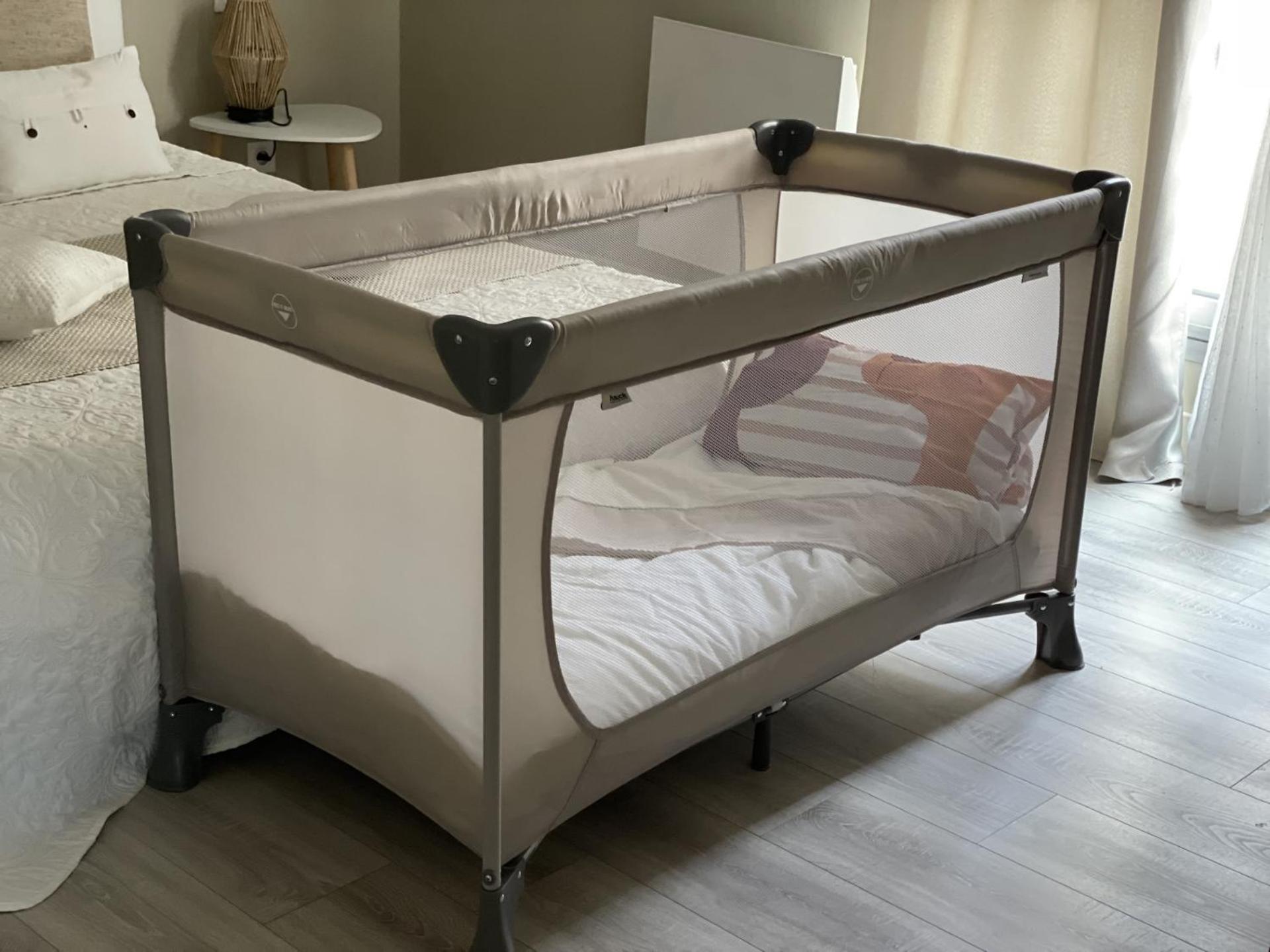 Apartament Chez Flo Awinion Zewnętrze zdjęcie