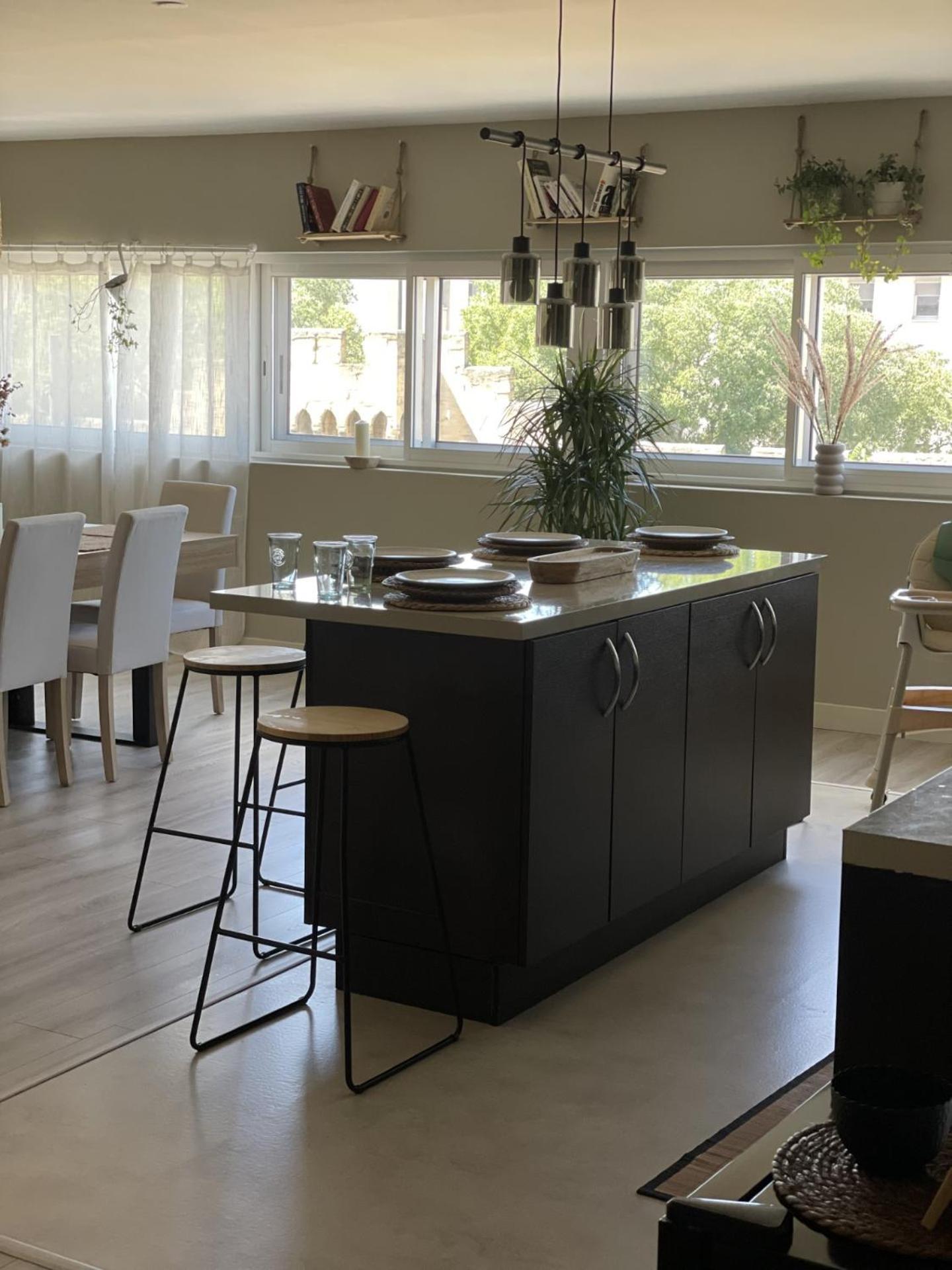 Apartament Chez Flo Awinion Zewnętrze zdjęcie