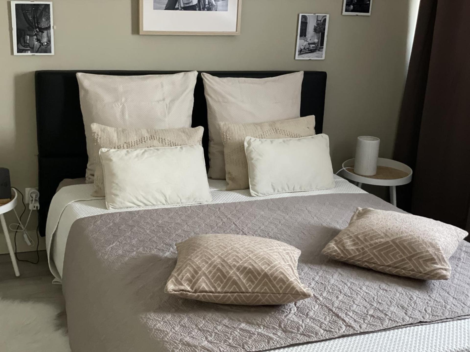 Apartament Chez Flo Awinion Zewnętrze zdjęcie