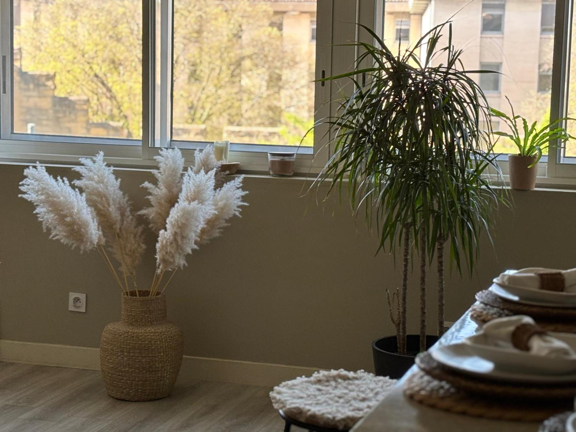 Apartament Chez Flo Awinion Zewnętrze zdjęcie