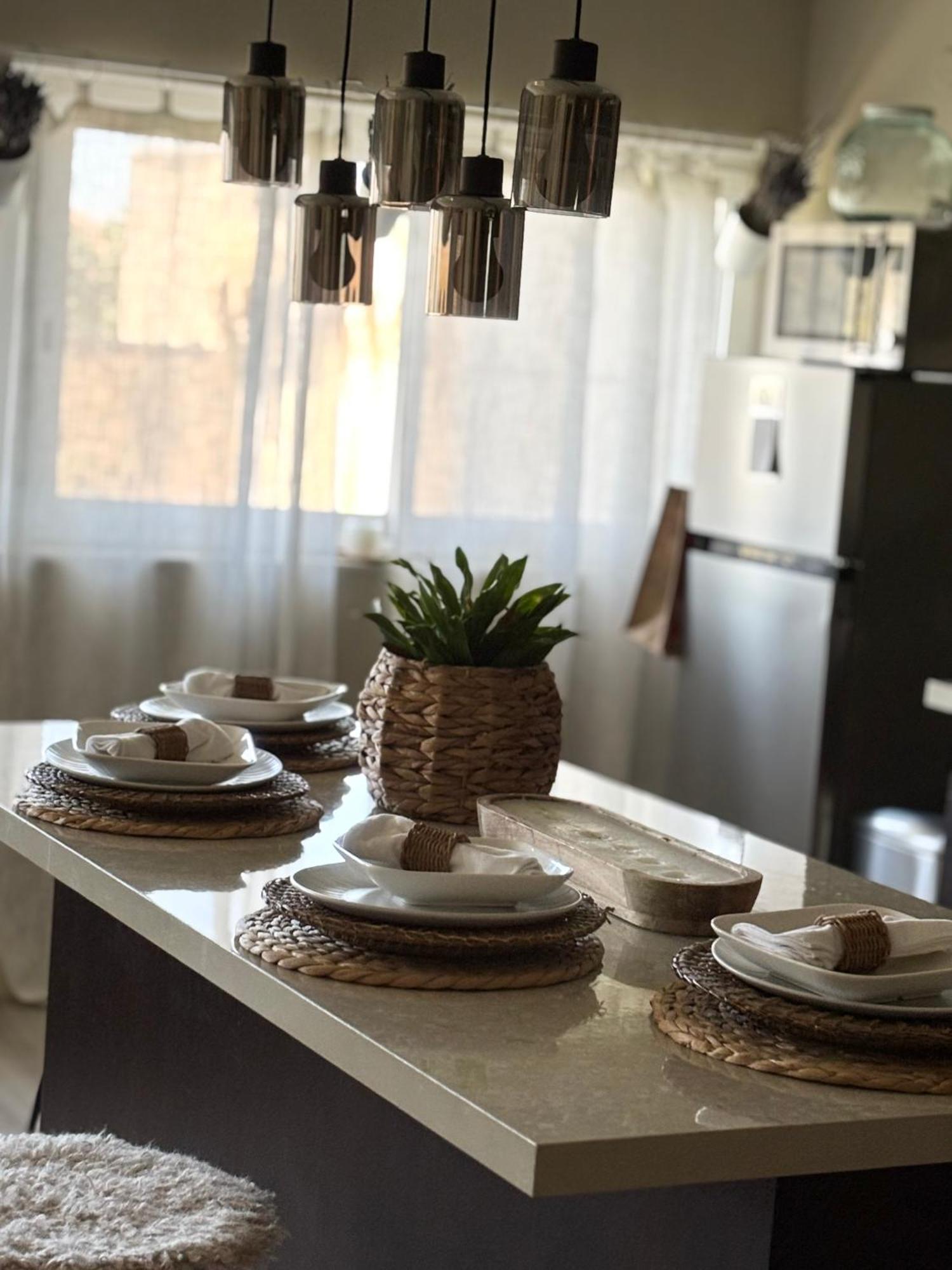 Apartament Chez Flo Awinion Zewnętrze zdjęcie