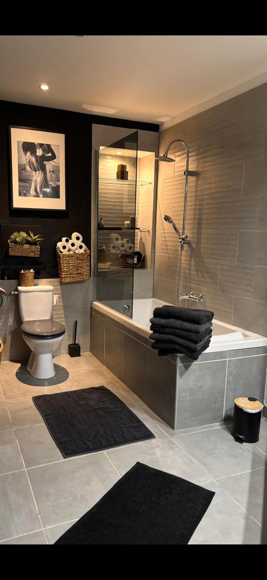 Apartament Chez Flo Awinion Zewnętrze zdjęcie
